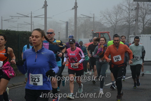 La Fleuryssoise2025/FLEURY2025_03581.JPG